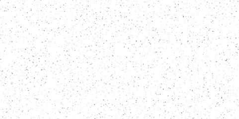 Vector sublet rock concrete black and white old wall , floor tiles terrazzo stone marble interior. white, black rock abstract tile vintage concrete smooth mosaic endless texture background.	