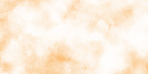 Abstract Background Texture Pattern with brown color, Heavily Mixed Wall Art paper texture, rustic dark wood with stains, Old brown paper parchment banner with distressed vintage grunge texture.