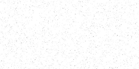 Vector sublet rock concrete black and white old wall , floor tiles terrazzo stone marble interior. white, black rock abstract tile vintage concrete smooth mosaic endless texture background.	