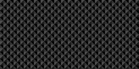 Modern geometric light black color graphic vector illustration business gradient background. abstraction tech technology diamond tech diamond texture background.	
