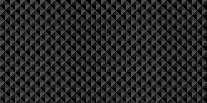 Modern geometric light black color graphic vector illustration business gradient background. abstraction tech technology diamond tech diamond texture background.	