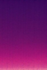 Abstract Purple Pink Wave Pattern Background