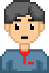 Fototapeta premium Print