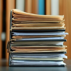 Compliance Focused Document Management Solutions Showcase Regulatory Checks and Retention Policies