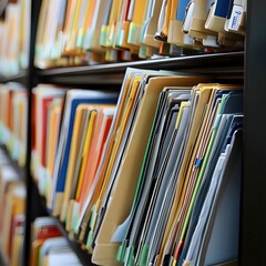 Compliance Focused Document Management Solutions Showcase Regulatory Checks and Retention Policies for Effective Business Governance
