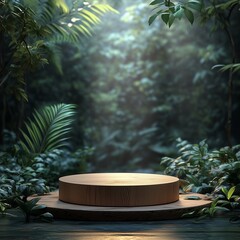 products, cosmetics, skincare, commerce, e-commerce, images, photographs, detailed pages, photographs, products, compositions, concepts, background compositions, background photographs,