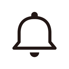 Mobile application black  Icon pack