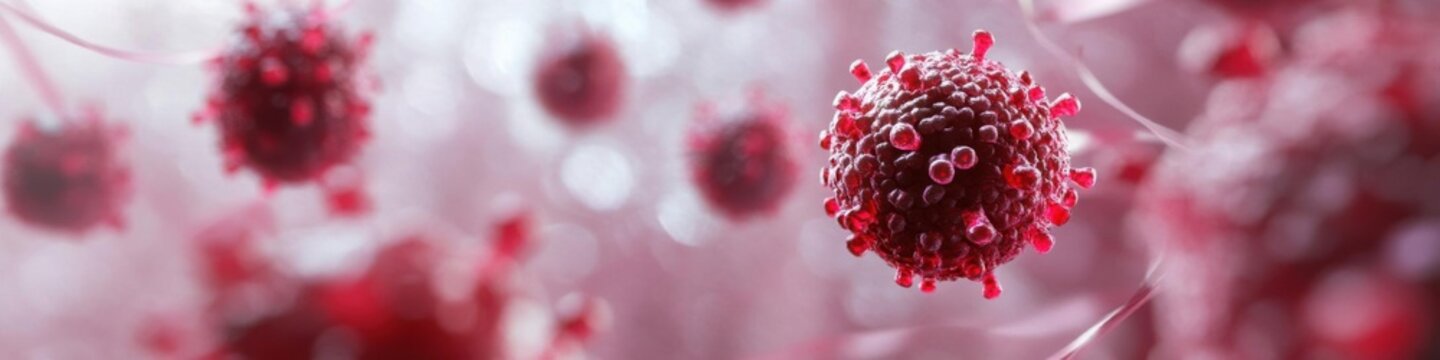 Empower Your Immune System: Primary Immunodeficiency Month