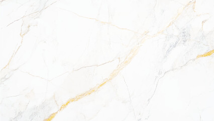 Square tile White marble texture background, Luxury look, natural White marble texture for skin tile wallpaper luxurious background.