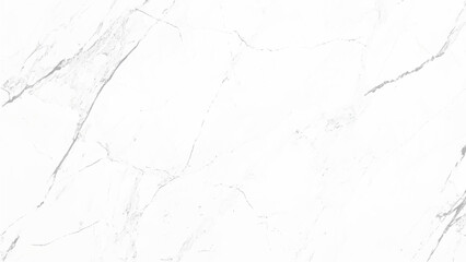 White marble texture and background. Texture Background, White marble stone texture, white background