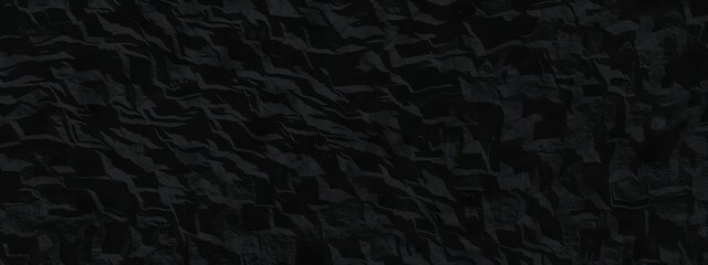 Visual representation of abstract perfect for modern design concepts.