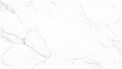 white marble texture, natural stone background, Natural white marble stone texture