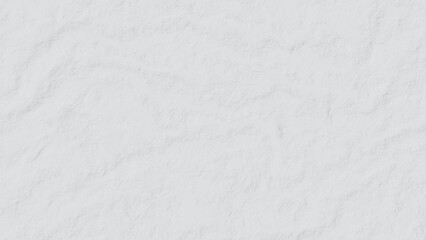 A detailed view of render ideal as a versatile background element.