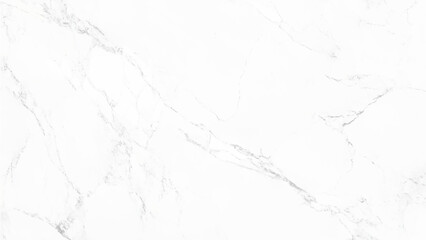 white marble texture, natural stone background, Natural white marble stone texture