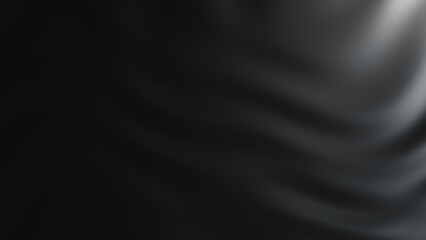 Fine details of abstract suitable for design or print applications.