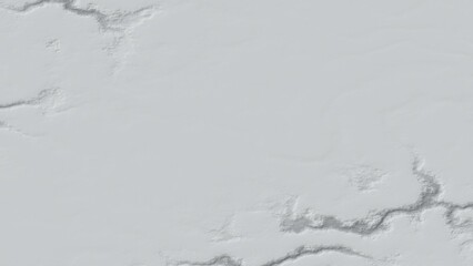 Surface of abstract offering texture and depth for creative projects.