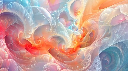 A_soft_pastel-colored_digital_art_background_with_