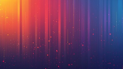 _A_vertical_gradient_background_with_the_colors_