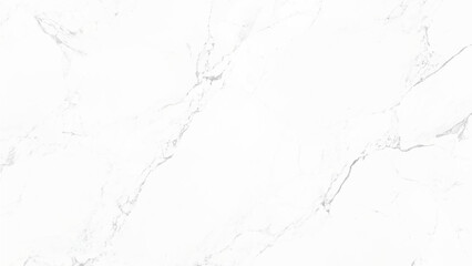 Luxury of marble texture and background for decorative white Carrara marble stone texture.