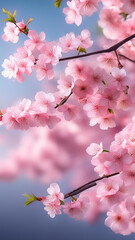 벚꽃
