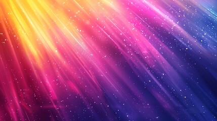 _Abstract_background_with_a_gradient_of_purple_pink
