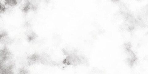 Grunge Silver sky clouds texture backgrounds, Abstract white and gray grunge paper texture, Panorama of vintage Background of white marble texture with smoke, Abstract Textured black Smoke.