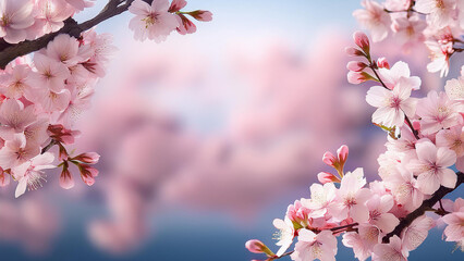 벚꽃