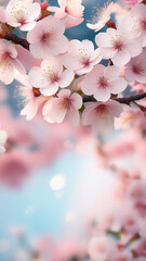 벚꽃