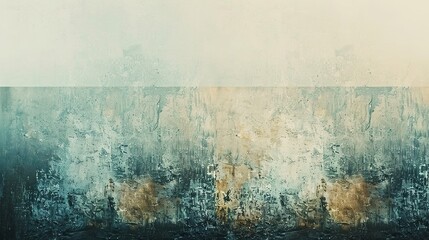 An_abstract_background_foggy_blurry_and_hazy_with