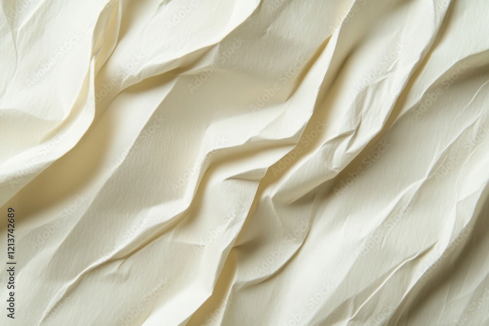 Aufkleber modern textured paper background showcasing elegant minimal design with soft edges and subtle lighti