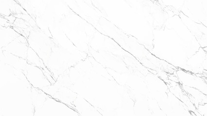 white marble texture, natural stone background, Natural white marble stone texture