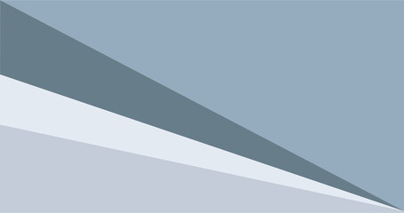 Angular lines representing light rays, Suitable for sleek, dynamic visuals