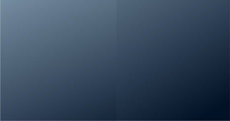 Fototapeta premium Seamless split gradient transition background, Great for versatile designs