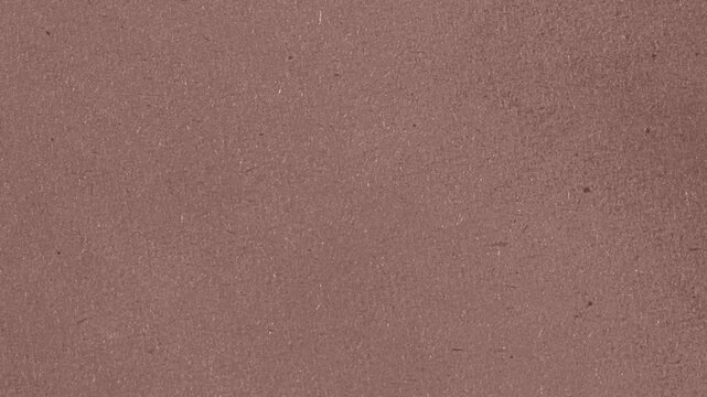 background coler Trend,grunge background video,paper texture moving background video effect