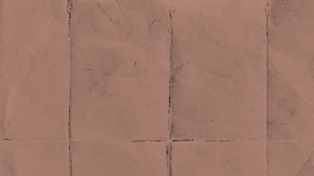 paper texture moving background video effect,video background coler Trend