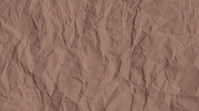 background paper texture effect video Background and copy space grunge background video background coler Trend