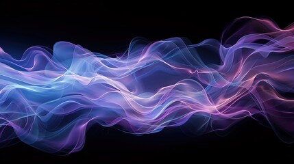 _Generate_an_abstract_digital_art_piece_featuring