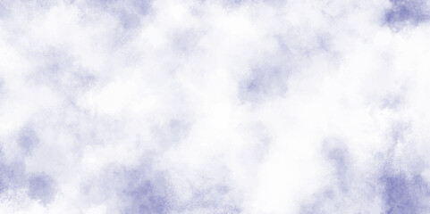 abstract blue watercolor painting textured on black grunge paper, Splash acrylic colorful blue grunge texture background, grunge stained blue paper texture close up.