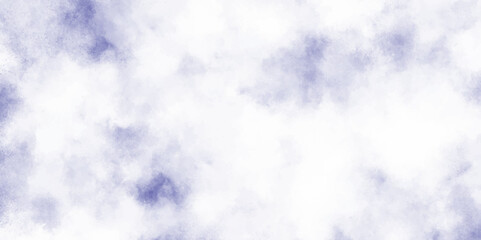 abstract blue watercolor painting textured on black grunge paper, Splash acrylic colorful blue grunge texture background, grunge stained blue paper texture close up.