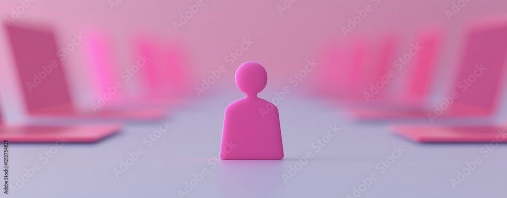 Aufkleber effective digital collaboration tools for remote teams