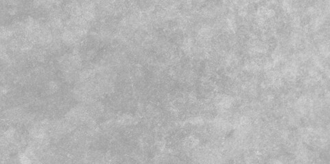 The closeup surface interior rough concrete antique aged smooth plaster texture. panorama white architecture grunge smooth plaster vintage background.	
