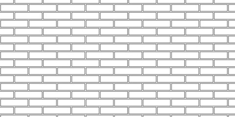 empty rock urban construction interior rock brick wall retro house, kitchen, room and wall vector exterior masonry ceramic rock background floor texture.