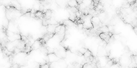 The interior limestone marble tiles ceramic rough closeup surface white architecture grunge smooth plaster vintage background. stucco nature rock slab luxury floor design.	