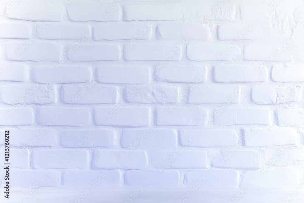 Poster stylish and contemporary white textured walls creating a clean backdrop for modern design and artist