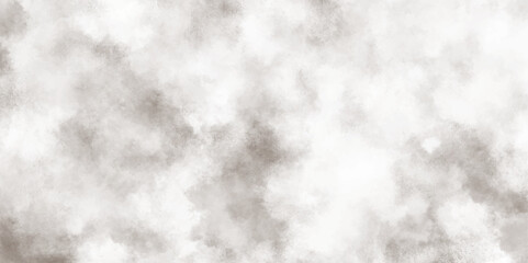 Abstract cloudy black and white Watercolor marbled painting Chalkboard, Black and white ink effect water color grunge texture with polished stone marble texture, white texture for web design and card.