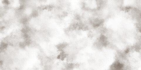 Abstract cloudy black and white Watercolor marbled painting Chalkboard, Black and white ink effect water color grunge texture with polished stone marble texture, white texture for web design and card.