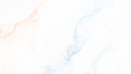 Pink watercolor and gold line with paper texture, Modern hand painted artwork of abstract transparent alcohol ink background