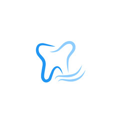 dental logo design
