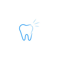 dental logo design