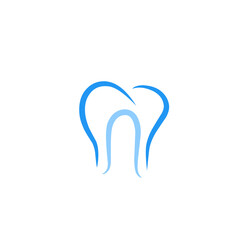 dental logo design